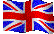EN
