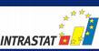 System INTRASTAT